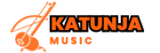 Katunja Music