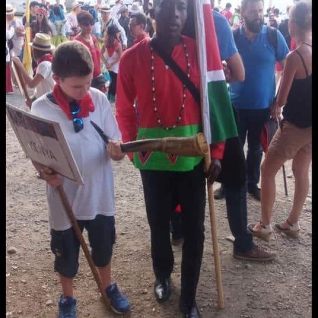 176413624_3880504152040527_5372923449363743472_n