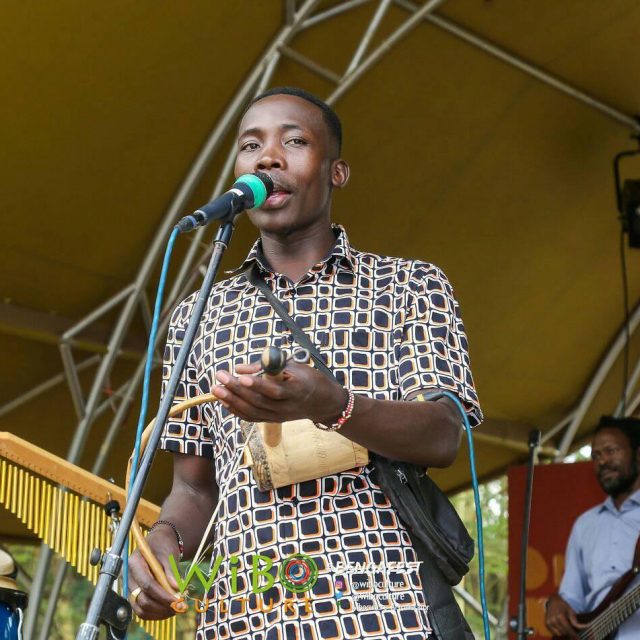 46446062_1931609003596728_5116454008394874880_n