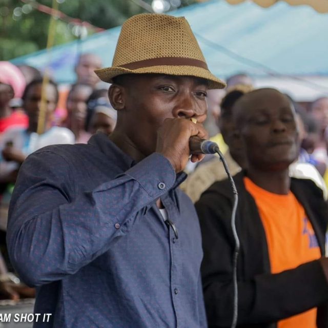 48421488_1984033278354300_6385217635742646272_n