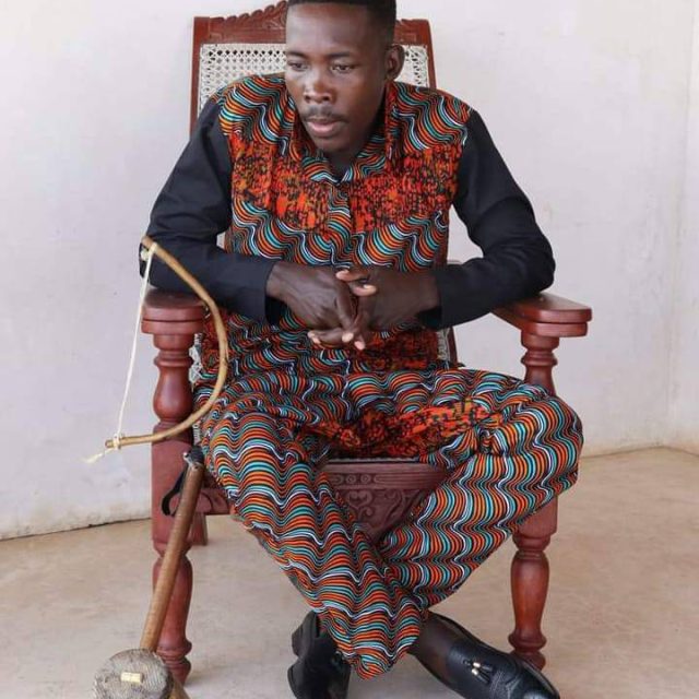 492801602_9782732228484327_2590459341584115212_n