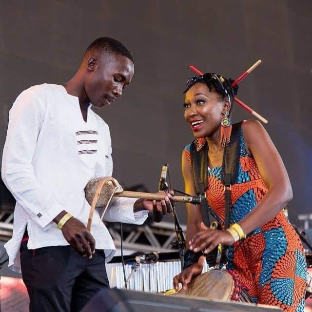 493412484_9790850007672549_4619098743272918435_n