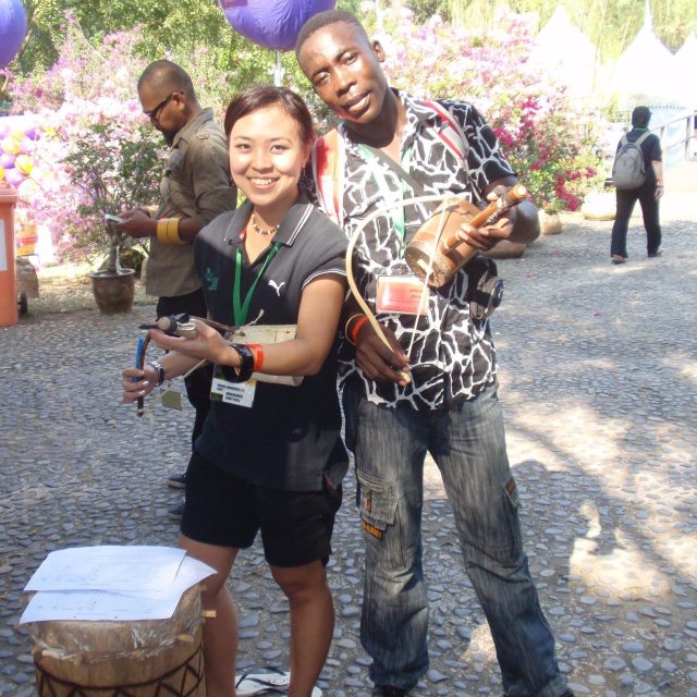 505184225_23889669587364021_6867933424408463985_n