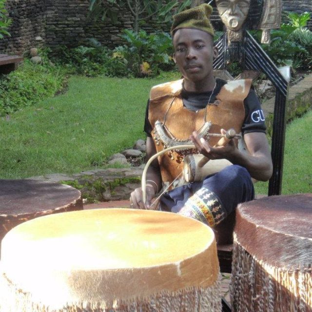 505229619_23898880406442939_6204139687639474984_n