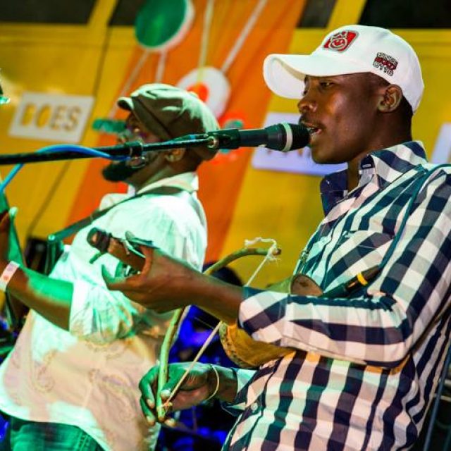 54462465_2110256852398608_3664328907101831168_n