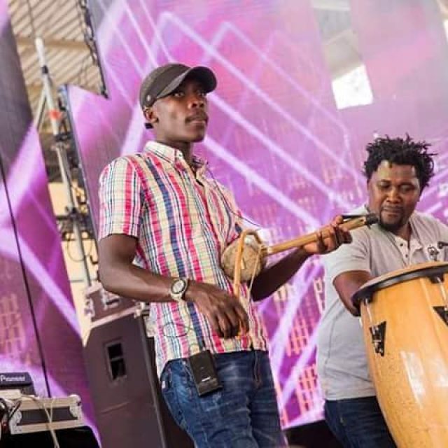 69448654_2383102525114038_3816589900086509568_n